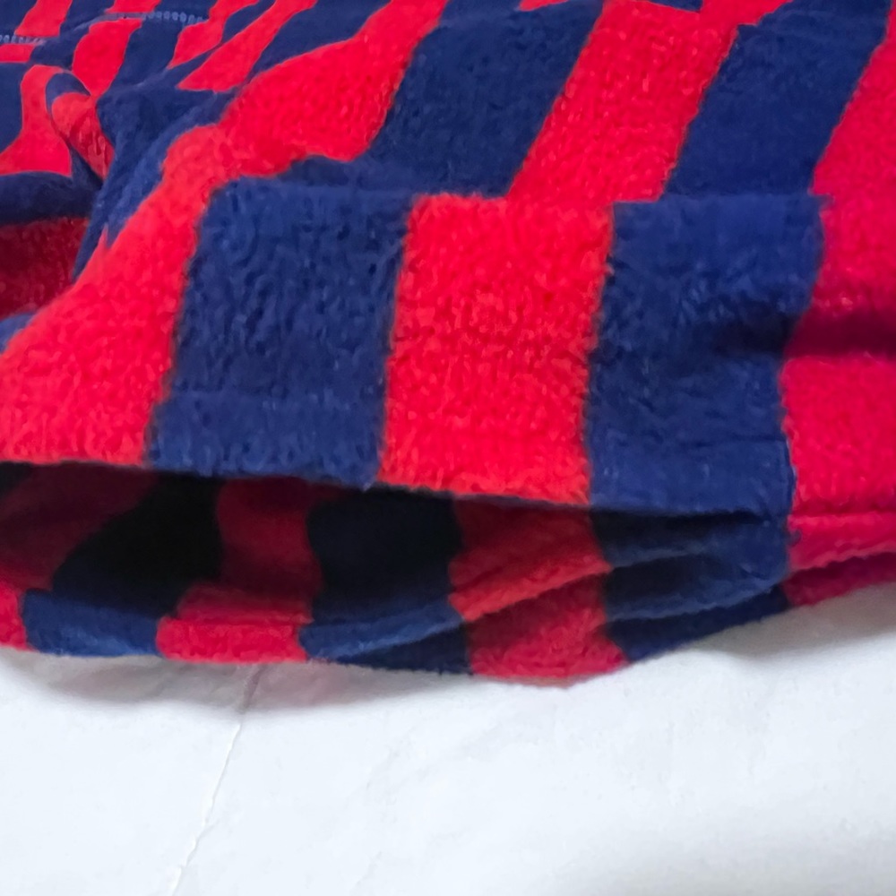 Nick & Nora Onsie View 5